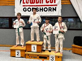 WhatsApp Bild 2025-11-10 um 20.30.02_8bd7197e.jpg